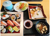 津島 甲羅本店: いなちゃんさんの2026年06月06日の1枚目の投稿写真