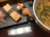寿司 和食 がんこ 枚方店: Coconutsさんの2026年05月06日の1枚目の投稿写真