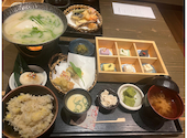 大豆屋 三宮: ykさんの2025年11月13日の2枚目の投稿写真