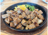 ブッチャーズテーブル BUTCHER'S TABLE 大分田尻店: ぐんぞうさんの2026年03月28日の1枚目の投稿写真