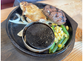 ブッチャーズテーブル BUTCHER'S TABLE 大分田尻店: ぐんぞうさんの2026年03月28日の2枚目の投稿写真