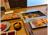 焼肉食堂やまと 小牧店: にゃんこさんの2026年09月02日の1枚目の投稿写真