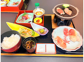 名古屋コーチン 石焼 日本料理 かな和: 尚美さんの2026年04月23日の2枚目の投稿写真