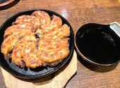 九州 熱中屋 四条大宮 LIVE: 尚美さんの2024年10月13日の3枚目の投稿写真