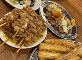 新時代 岐阜羽島店: 尚美さんの2025年01月19日の1枚目の投稿写真