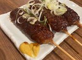 新時代 岐阜羽島店: 尚美さんの2025年01月19日の3枚目の投稿写真