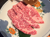 焼肉 極み 近鉄四日市店: 尚美さんの2026年06月21日の1枚目の投稿写真