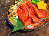 焼肉 極み 近鉄四日市店: 尚美さんの2026年06月21日の2枚目の投稿写真