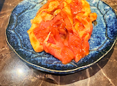 焼肉 極み 近鉄四日市店: 尚美さんの2026年06月21日の3枚目の投稿写真