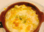 ダイニング&バル saluno サルーノ: 尚美さんの2024年10月13日の2枚目の投稿写真