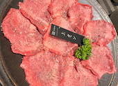 個室焼肉 囲: りささんの2026年06月28日の2枚目の投稿写真