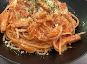 TRATTORIA Mare 長生村店: マロさんの2026年09月27日の1枚目の投稿写真
