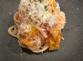 Armonia　イタリア料理アルモニーア: yamazaki371さんの2024年05月の1枚目の投稿写真