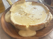 Meat &Cheese Forne フォルネ: ごみきさんの2026年05月11日の1枚目の投稿写真