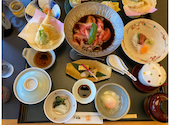 木曽路 町田店: あきさんの2023年08月30日の2枚目の投稿写真