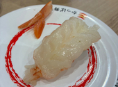 かっぱ寿司 美濃加茂店: sさんの2026年08月08日の1枚目の投稿写真