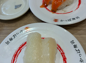 かっぱ寿司 岐阜又丸店: sさんの2026年08月11日の1枚目の投稿写真