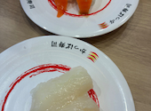かっぱ寿司 富山黒瀬店: sさんの2026年06月18日の2枚目の投稿写真