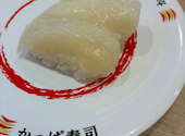 かっぱ寿司 福井大和田店: sさんの2026年06月04日の1枚目の投稿写真