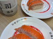 かっぱ寿司 福井大和田店: sさんの2026年06月04日の2枚目の投稿写真