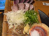 土佐清水ワールド 上野店: マサさんの2026年05月23日の1枚目の投稿写真