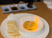 洋食&BAR KushiBa クシバ 関内: 涼さんの2022年12月26日の2枚目の投稿写真