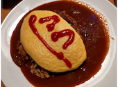 洋食&BAR KushiBa クシバ 関内: 涼さんの2022年12月26日の3枚目の投稿写真