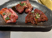 徳川焼肉センター 小幡: あきちゃんさんの2026年04月30日の1枚目の投稿写真
