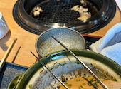 大衆焼肉 こたろう 守山小幡店: あきちゃんさんの2026年07月05日の1枚目の投稿写真