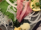 昭和食堂 堀田店: たかくんさんの2026年04月19日の1枚目の投稿写真