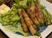 昭和食堂 堀田店: たかくんさんの2026年04月19日の2枚目の投稿写真