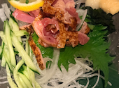 昭和食堂 堀田店: たかくんさんの2026年05月18日の1枚目の投稿写真