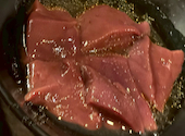 焼肉工房 やきや 本店: たかくんさんの2026年01月25日の2枚目の投稿写真