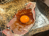 焼肉工房 やきや 本店: たかくんさんの2026年05月07日の2枚目の投稿写真