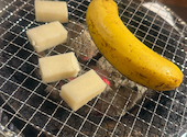 焼肉工房 やきや 本店: たかくんさんの2026年05月07日の3枚目の投稿写真