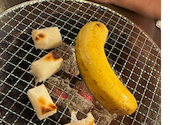 焼肉工房 やきや 本店: たかくんさんの2026年07月19日の1枚目の投稿写真
