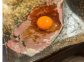 焼肉工房 やきや 本店: たかくんさんの2026年07月19日の2枚目の投稿写真