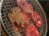 焼肉工房 やきや 本店: たかくんさんの2026年07月19日の3枚目の投稿写真