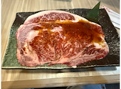 焼肉家 けんちゃん: たかくんさんの2025年10月30日の1枚目の投稿写真
