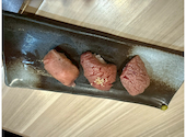 焼肉家 けんちゃん: たかくんさんの2025年12月27日の2枚目の投稿写真