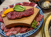 焼肉家 けんちゃん: たかくんさんの2026年04月25日の2枚目の投稿写真