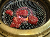 焼肉家 けんちゃん: たかくんさんの2026年05月23日の1枚目の投稿写真
