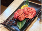 焼肉家 けんちゃん: たかくんさんの2026年05月30日の2枚目の投稿写真