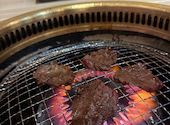 焼肉家 けんちゃん: たかくんさんの2026年06月13日の2枚目の投稿写真