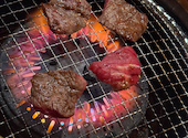 焼肉家 けんちゃん: たかくんさんの2026年06月21日の2枚目の投稿写真
