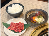 焼肉家 けんちゃん: たかくんさんの2026年07月04日の2枚目の投稿写真