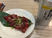 焼肉家 けんちゃん: たかくんさんの2026年07月04日の3枚目の投稿写真