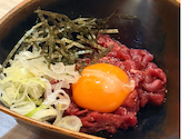 焼肉家 けんちゃん: たかくんさんの2026年09月12日の2枚目の投稿写真