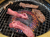 焼肉家 けんちゃん: たかくんさんの2026年10月11日の2枚目の投稿写真