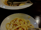 trattoria LUCCA 松戸: chikuhoさんの2024年02月10日の2枚目の投稿写真
